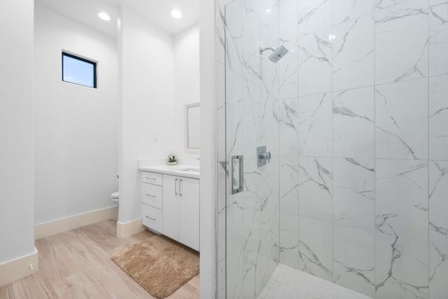 14914 Miami Avenue, BLDG 6, Lubbock, TX 79423