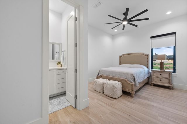 14914 Miami Avenue, BLDG 6, Lubbock, TX 79423