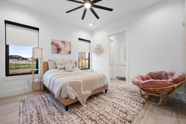 14914 Miami Avenue, BLDG 6, Lubbock, TX 79423