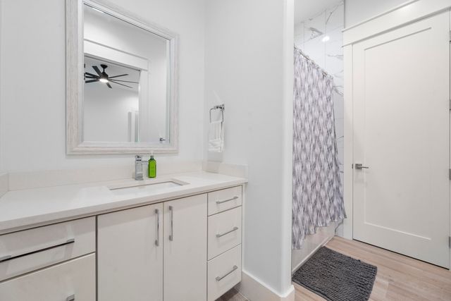 14914 Miami Avenue, BLDG 6, Lubbock, TX 79423