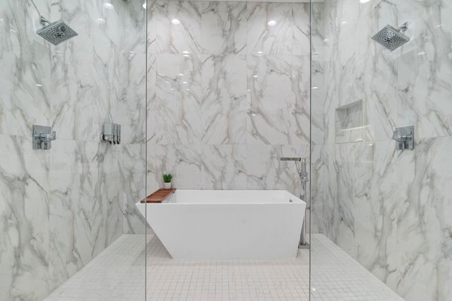 14914 Miami Avenue, BLDG 6, Lubbock, TX 79423