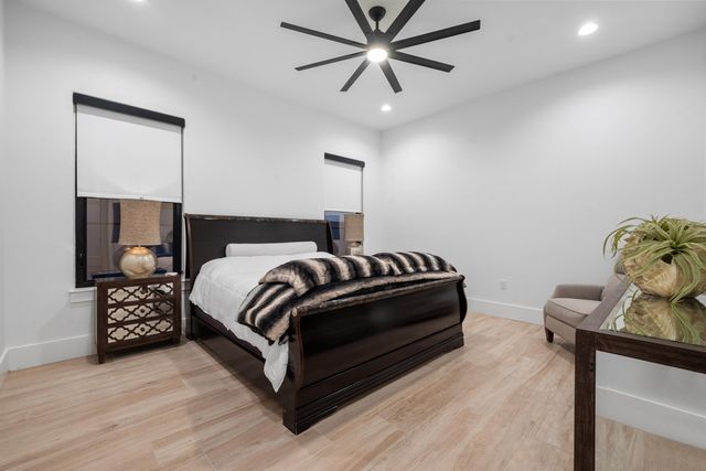 14914 Miami Avenue, BLDG 6, Lubbock, TX 79423