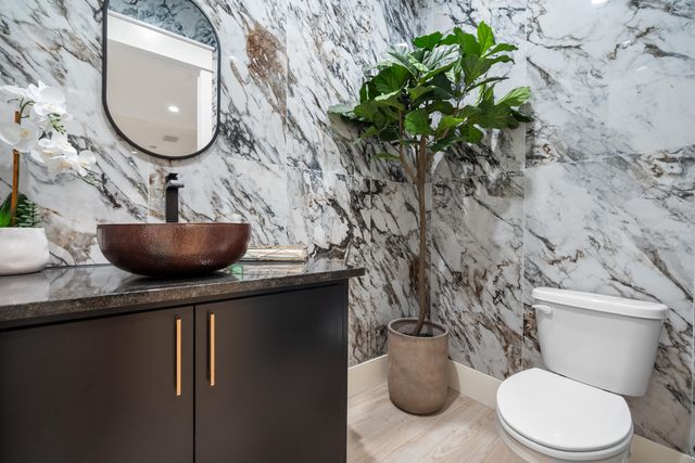 14914 Miami Avenue, BLDG 6, Lubbock, TX 79423