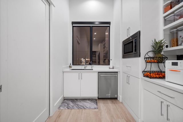 14914 Miami Avenue, BLDG 6, Lubbock, TX 79423