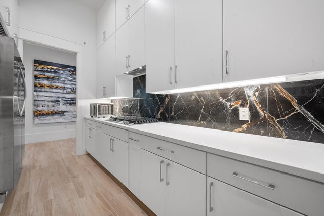 14914 Miami Avenue, BLDG 6, Lubbock, TX 79423