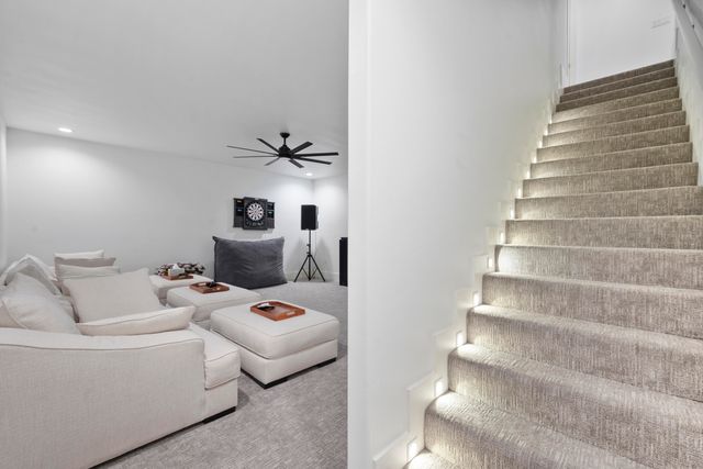 14914 Miami Avenue, BLDG 6, Lubbock, TX 79423