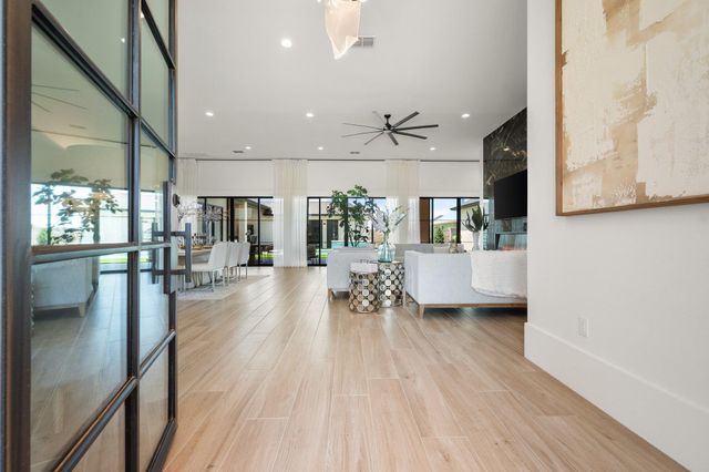 14914 Miami Avenue, BLDG 6, Lubbock, TX 79423