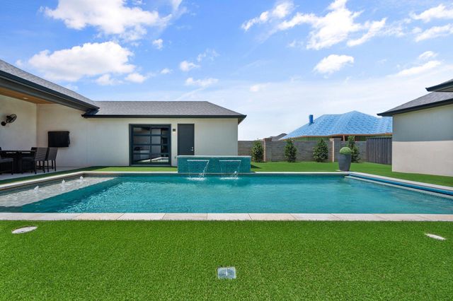 14914 Miami Avenue, BLDG 6, Lubbock, TX 79423