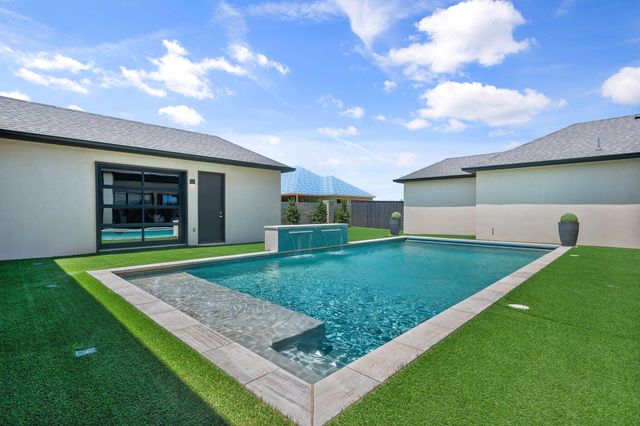 14914 Miami Avenue, BLDG 6, Lubbock, TX 79423