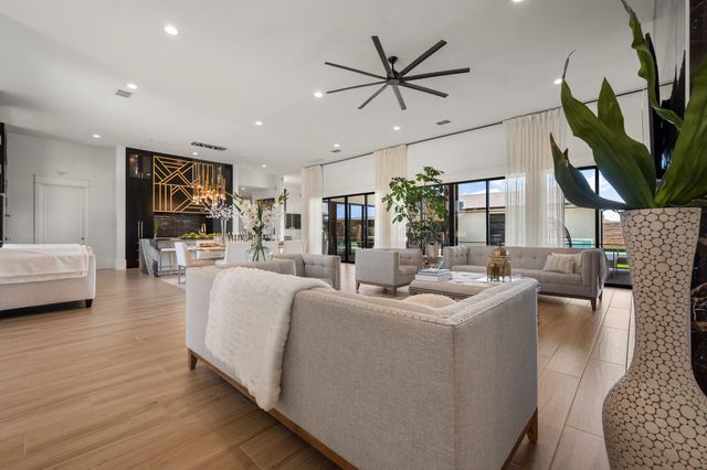 14914 Miami Avenue, BLDG 6, Lubbock, TX 79423