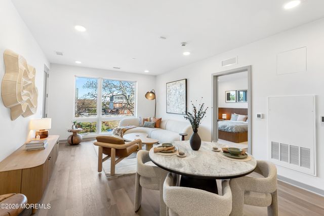 665 2nd Avenue 308, Long Branch, NJ 07740