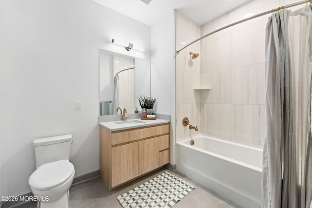 665 2nd Avenue 308, Long Branch, NJ 07740