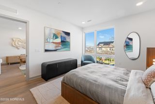 665 2nd Avenue 308, Long Branch, NJ 07740