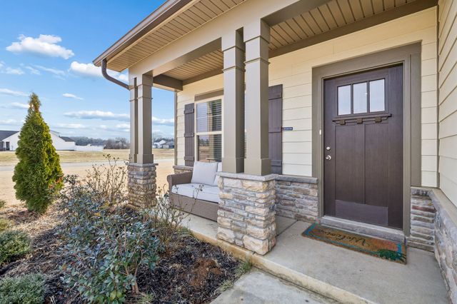 501 Ruby Cate Way, Murfreesboro, TN 37128