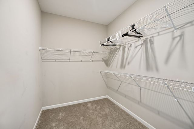 501 Ruby Cate Way, Murfreesboro, TN 37128