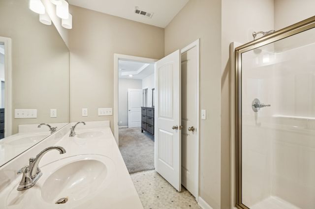 501 Ruby Cate Way, Murfreesboro, TN 37128