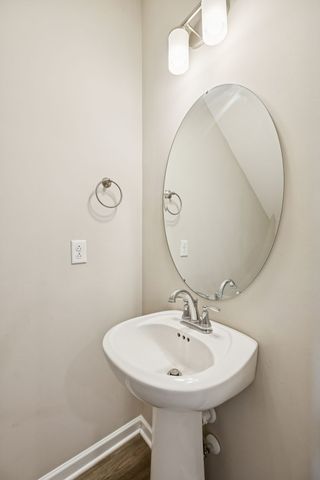 501 Ruby Cate Way, Murfreesboro, TN 37128