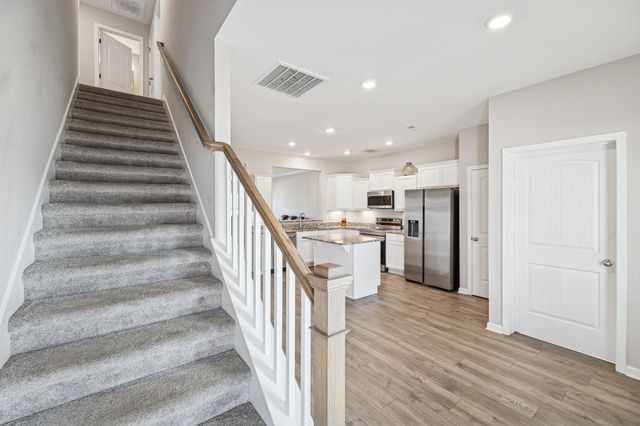 501 Ruby Cate Way, Murfreesboro, TN 37128