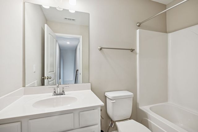 501 Ruby Cate Way, Murfreesboro, TN 37128