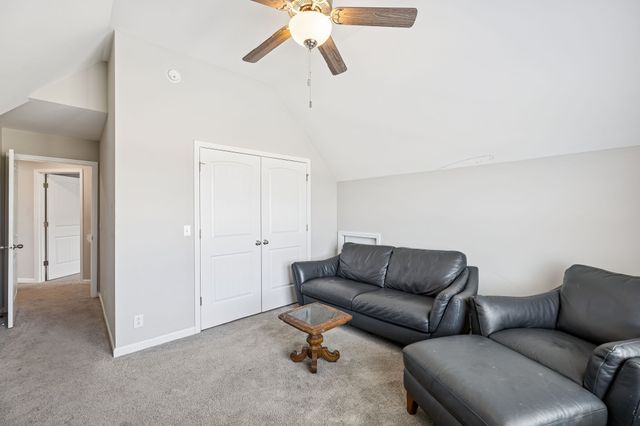 501 Ruby Cate Way, Murfreesboro, TN 37128