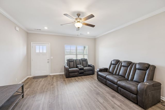 501 Ruby Cate Way, Murfreesboro, TN 37128