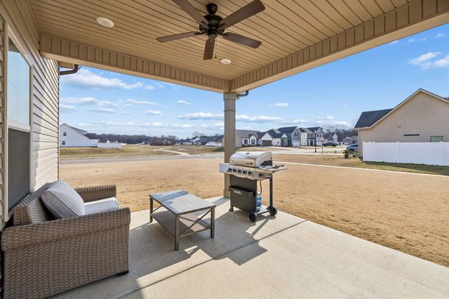 501 Ruby Cate Way, Murfreesboro, TN 37128