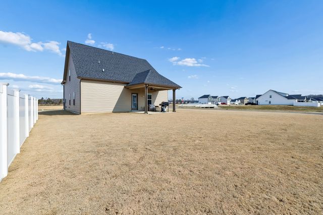 501 Ruby Cate Way, Murfreesboro, TN 37128