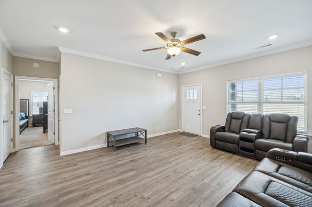 501 Ruby Cate Way, Murfreesboro, TN 37128