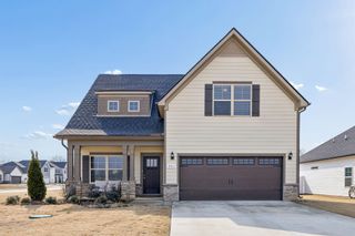 501 Ruby Cate Way, Murfreesboro, TN 37128
