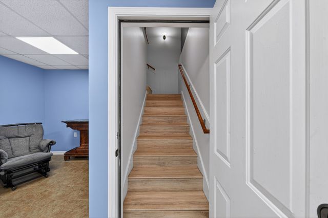 4005 Summit Dr, Greenbrier, TN 37073