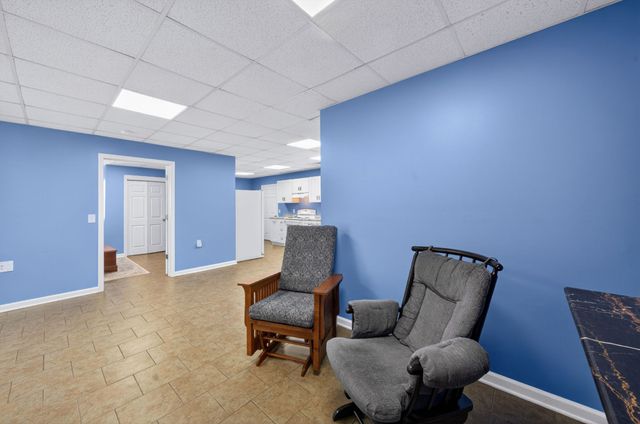 4005 Summit Dr, Greenbrier, TN 37073