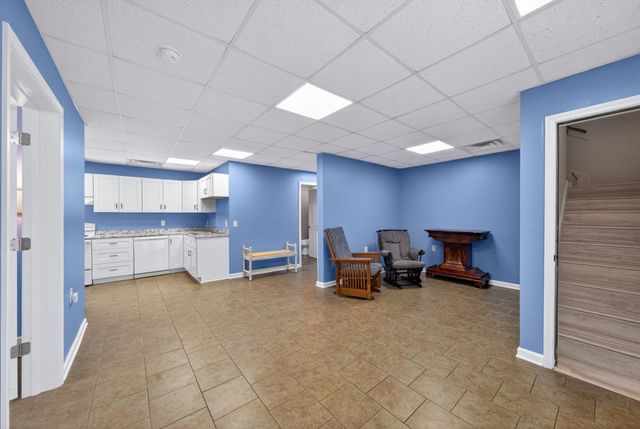 4005 Summit Dr, Greenbrier, TN 37073