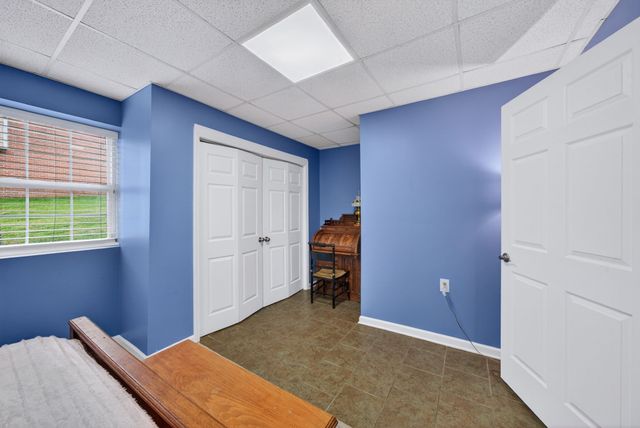 4005 Summit Dr, Greenbrier, TN 37073