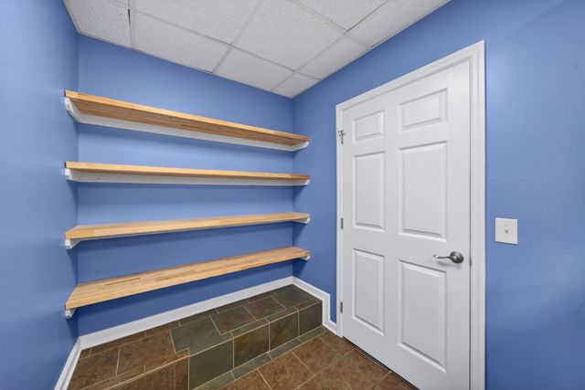 4005 Summit Dr, Greenbrier, TN 37073