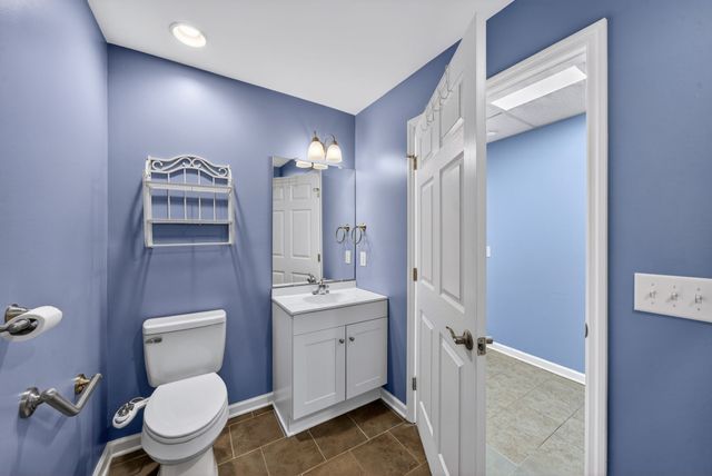 4005 Summit Dr, Greenbrier, TN 37073
