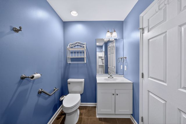 4005 Summit Dr, Greenbrier, TN 37073