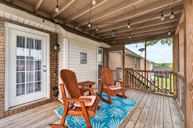 4005 Summit Dr, Greenbrier, TN 37073
