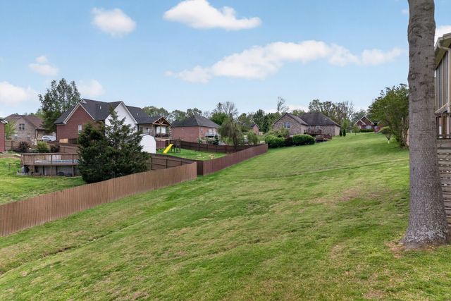 4005 Summit Dr, Greenbrier, TN 37073