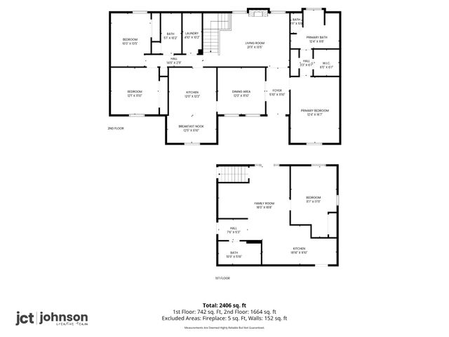 4005 Summit Dr, Greenbrier, TN 37073
