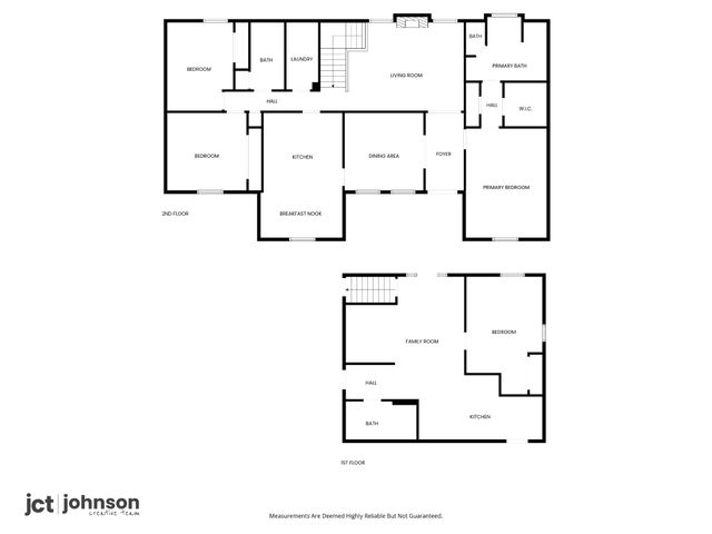 4005 Summit Dr, Greenbrier, TN 37073