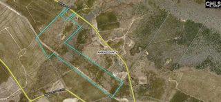 569 River Road, Salley, SC 29137