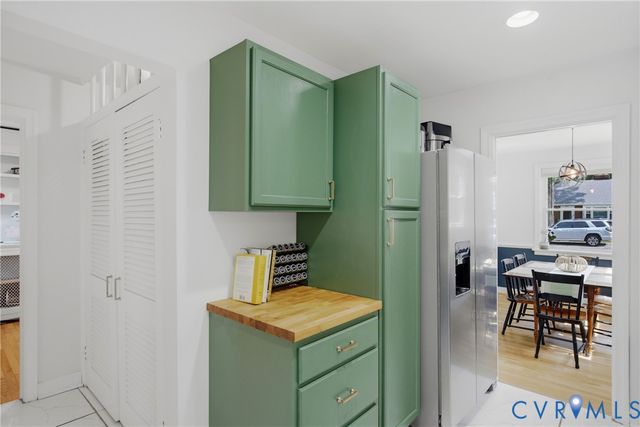 8713 Rolando Dr, Henrico, VA 23229