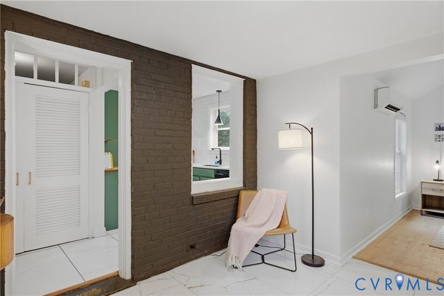8713 Rolando Dr, Henrico, VA 23229