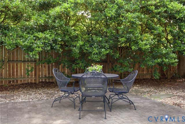 8713 Rolando Dr, Henrico, VA 23229