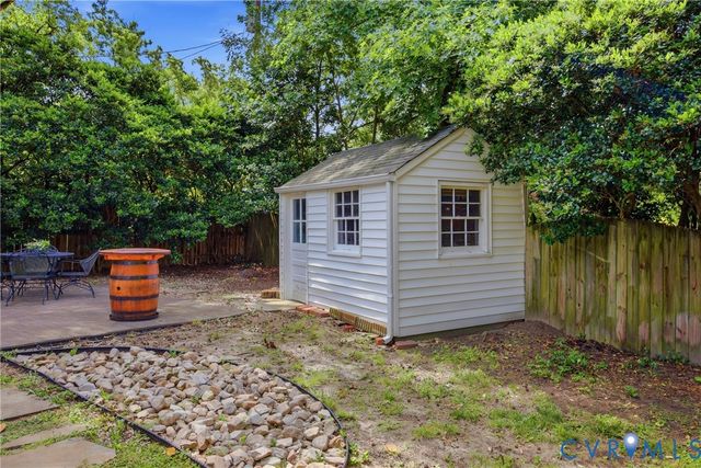 8713 Rolando Dr, Henrico, VA 23229