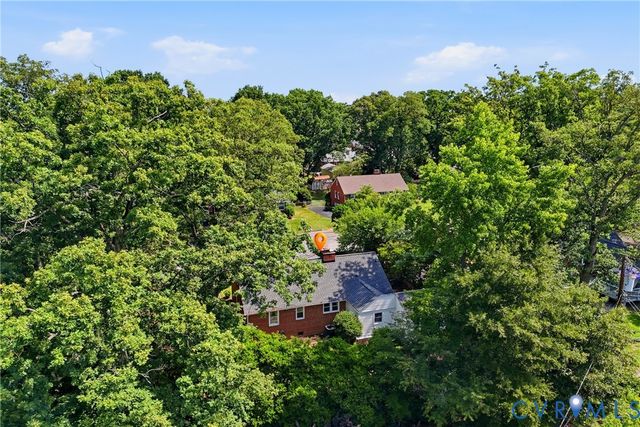 8713 Rolando Dr, Henrico, VA 23229