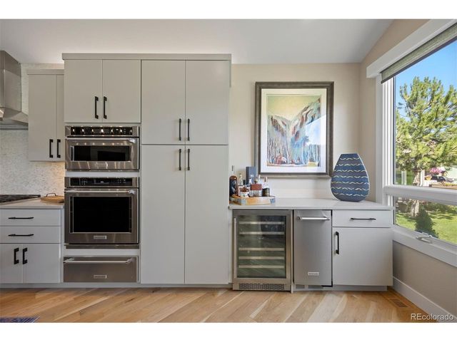3209 Country Club Pkwy, Castle Rock, CO 80108