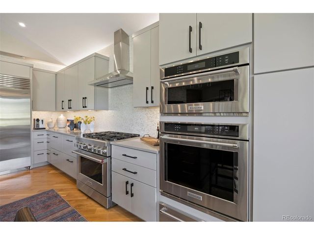 3209 Country Club Pkwy, Castle Rock, CO 80108