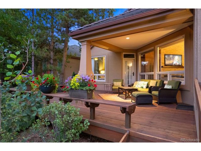 3209 Country Club Pkwy, Castle Rock, CO 80108