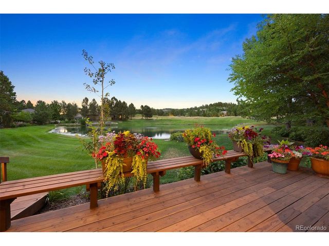 3209 Country Club Pkwy, Castle Rock, CO 80108